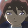 .hack//Liminality