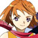舞-HiME