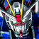 機動戦士ガンダムSEED DESTINY