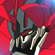スーパーロボット大戦 ORIGINAL GENERATION THE ANIMATION