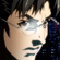 PARASITE DOLLS