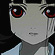 地獄少女　二籠