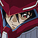 機動戦士ガンダムSEED DESTINY　スペシャルエディション 4部作