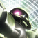 機動戦士ガンダム MSイグルー −黙示録0079−