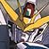 機動新世紀ガンダムX