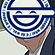 攻殻機動隊　STAND ALONE COMPLEX　The Laughing Man